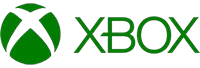 Сервисный центр Xbox в Ярославле