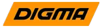 Сервисный центр Digma в Ярославле