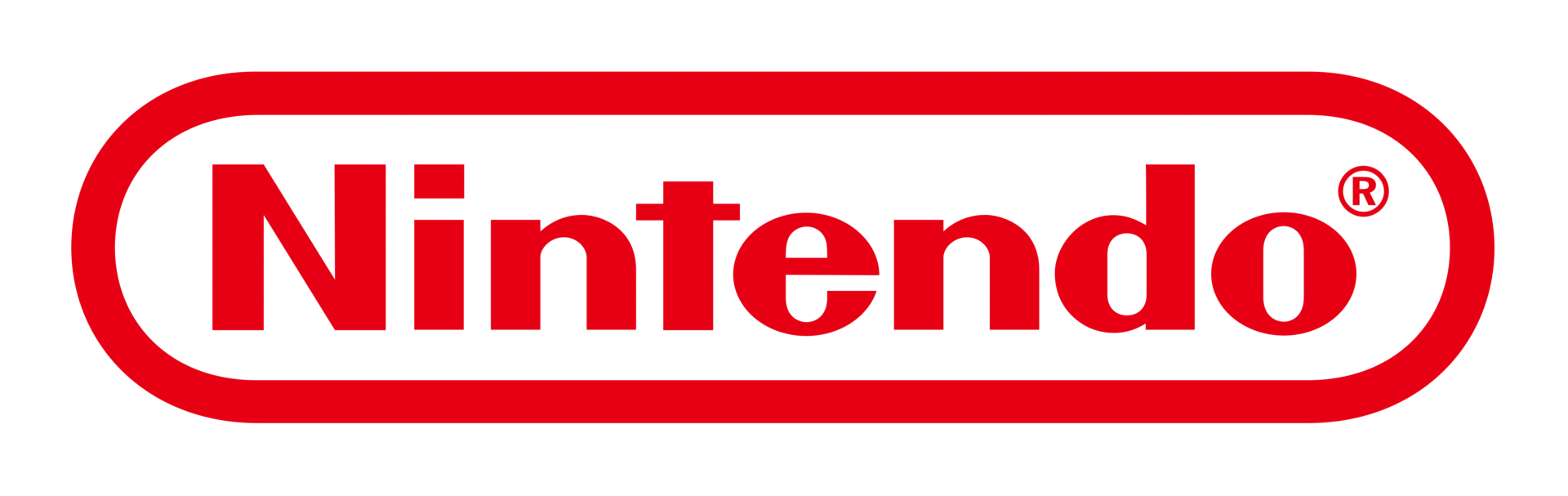 Сервисный центр Nintendo в Ярославле