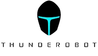 Сервисный центр Thunderobot в Ярославле
