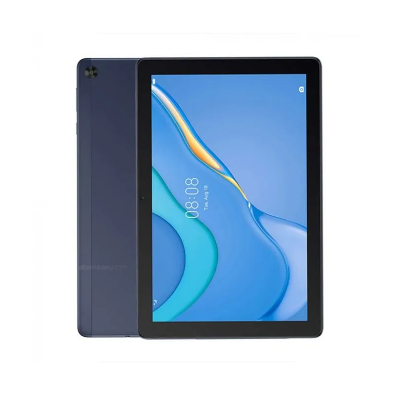 MatePad T10s