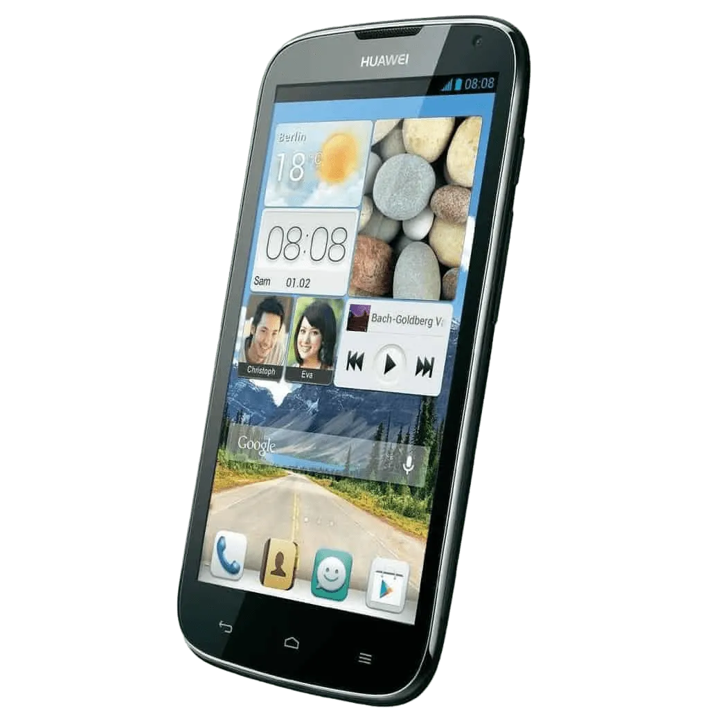 G610