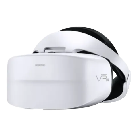 VR2
