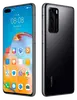 P40 Pro