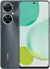 Nova 11i