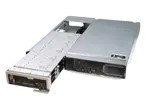 Tecal CH222