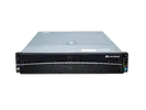 Tecal RH2288 V2