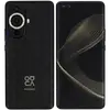 nova 11 Pro