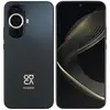 nova 11