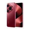 Pura 80 Pro